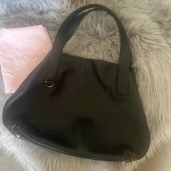 Coccinelle Bag - Picture 6 of 6